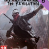 Homefront: The Revolution - Expansion Pass Key Steam GLOBAL Homefront: The Revolution - Expansion Pass Key Steam GLOBAL