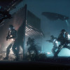Homefront: The Revolution - Expansion Pass Key Steam GLOBAL Homefront: The Revolution - Expansion Pass Key Steam GLOBAL