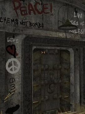 Fallout New Vegas Steam Key GERMANY Fallout New Vegas Steam Key GERMANY