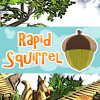 Rapid Squirrel Steam Key GLOBAL Rapid Squirrel Steam Key GLOBAL