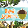 Rapid Squirrel Steam Key GLOBAL