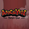 Apocalypse: Party's Over Steam Key GLOBAL Apocalypse: Party's Over Steam Key GLOBAL