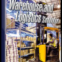 Warehouse and Logistics Simulator Steam Key GLOBAL