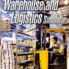 Warehouse and Logistics Simulator Steam Key GLOBAL Warehouse and Logistics Simulator Steam Key GLOBAL