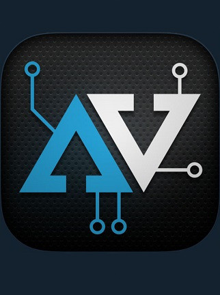 Artificial Defense Steam Key GLOBAL Artificial Defense Steam Key GLOBAL