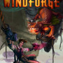 Windforge (PC) - Steam Key - GLOBAL