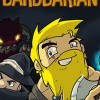 Bardbarian Steam Key GLOBAL