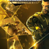 Deus Ex: Human Revolution - Director's Cut Steam Key EUROPE