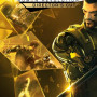 Deus Ex: Human Revolution - Director's Cut Steam Key EUROPE