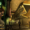 Deus Ex: Human Revolution - Director's Cut Steam Key EUROPE