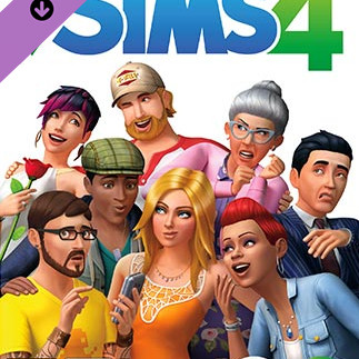 The Sims 4: Bundle Pack 3 Origin Key GLOBAL