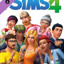The Sims 4: Bundle Pack 3 Origin Key GLOBAL