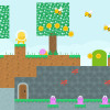 Yellow: The Yellow Artifact Steam Key GLOBAL Yellow: The Yellow Artifact Steam Key GLOBAL