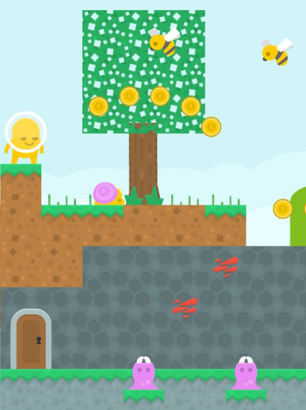 Yellow: The Yellow Artifact Steam Key GLOBAL Yellow: The Yellow Artifact Steam Key GLOBAL