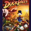 DuckTales: Remastered Steam Key EUROPE DuckTales: Remastered Steam Key EUROPE