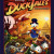 DuckTales: Remastered Steam Key EUROPE