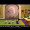 DuckTales: Remastered Steam Key EUROPE DuckTales: Remastered Steam Key EUROPE