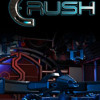 C-RUSH Steam Key GLOBAL C-RUSH Steam Key GLOBAL