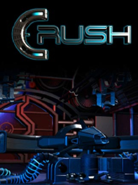 C-RUSH Steam Key GLOBAL C-RUSH Steam Key GLOBAL
