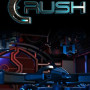 C-RUSH Steam Key GLOBAL