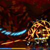 C-RUSH Steam Key GLOBAL C-RUSH Steam Key GLOBAL