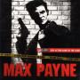 Max Payne Steam Key GLOBAL