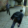 Max Payne Steam Key GLOBAL Max Payne Steam Key GLOBAL