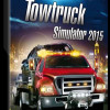Towtruck Simulator 2015 Steam Key GLOBAL Towtruck Simulator 2015 Steam Key GLOBAL