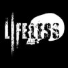Lifeless Steam Key GLOBAL Lifeless Steam Key GLOBAL