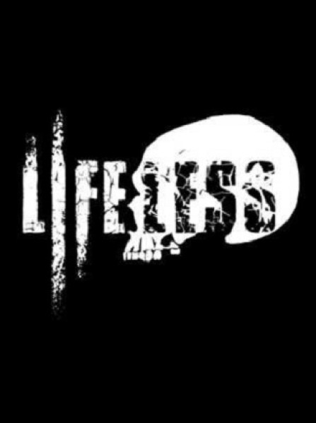Lifeless Steam Key GLOBAL Lifeless Steam Key GLOBAL