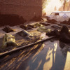 Lifeless Steam Key GLOBAL Lifeless Steam Key GLOBAL