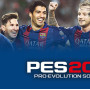 Pro Evolution Soccer 2017 Steam Key GLOBAL