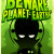Beware Planet Earth Steam Key GLOBAL
