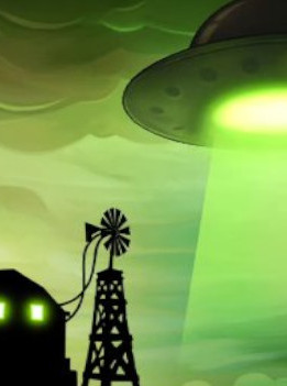 Beware Planet Earth Steam Key GLOBAL Beware Planet Earth Steam Key GLOBAL