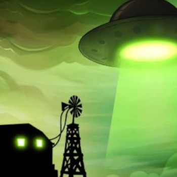 Beware Planet Earth Steam Key GLOBAL