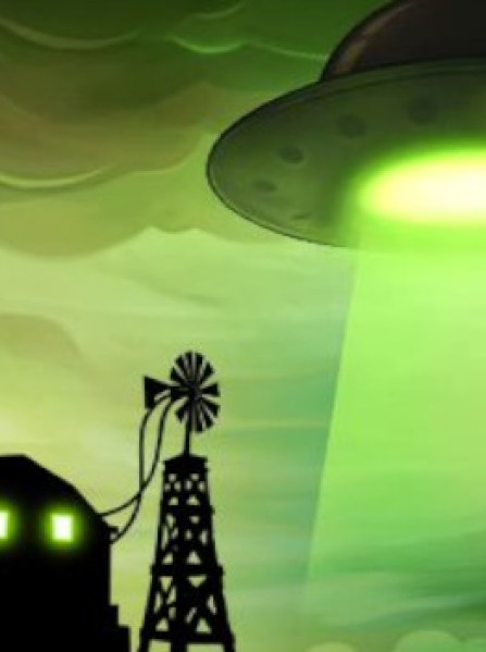 Beware Planet Earth Steam Key GLOBAL Beware Planet Earth Steam Key GLOBAL