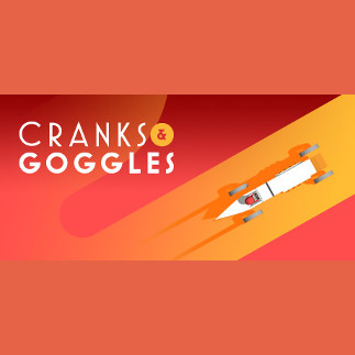 Cranks and Goggles Steam Key GLOBAL