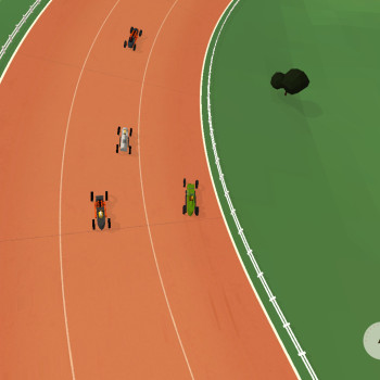 Cranks and Goggles Steam Key GLOBAL