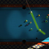 3D Pool Steam Key GLOBAL 3D Pool Steam Key GLOBAL