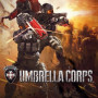 Umbrella Corps/Biohazard Umbrella Corps Steam Key GLOBAL