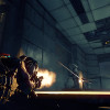 Umbrella Corps/Biohazard Umbrella Corps Steam Key GLOBAL Umbrella Corps/Biohazard Umbrella Corps Steam Key GLOBAL