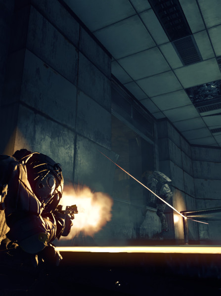 Umbrella Corps/Biohazard Umbrella Corps Steam Key GLOBAL Umbrella Corps/Biohazard Umbrella Corps Steam Key GLOBAL
