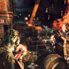 Umbrella Corps Deluxe Edition Steam Key GLOBAL Umbrella Corps Deluxe Edition Steam Key GLOBAL