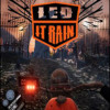 Led It Rain Steam Key GLOBAL Led It Rain Steam Key GLOBAL