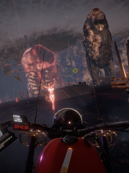 Led It Rain Steam Key GLOBAL Led It Rain Steam Key GLOBAL