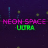 Neon Space ULTRA Steam Key GLOBAL Neon Space ULTRA Steam Key GLOBAL