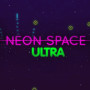 Neon Space ULTRA Steam Key GLOBAL