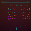 Neon Space ULTRA Steam Key GLOBAL Neon Space ULTRA Steam Key GLOBAL