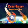 Zeus Quest Remastered Steam Key GLOBAL