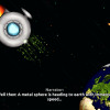 Zeus Quest Remastered Steam Key GLOBAL Zeus Quest Remastered Steam Key GLOBAL